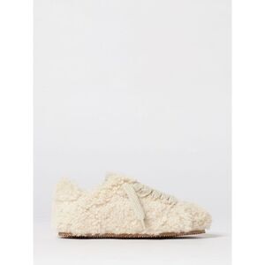 Axel Arigato Sneakers Woman Beige